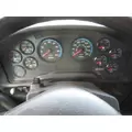 USED Instrument Cluster INTERNATIONAL CE for sale thumbnail