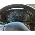 USED Instrument Cluster INTERNATIONAL CE for sale thumbnail