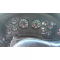 USED Instrument Cluster INTERNATIONAL CE for sale thumbnail