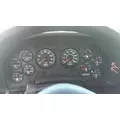 USED Instrument Cluster INTERNATIONAL CE for sale thumbnail