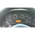 USED Instrument Cluster INTERNATIONAL CE for sale thumbnail