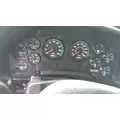 USED Instrument Cluster INTERNATIONAL CE for sale thumbnail