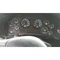 USED Instrument Cluster INTERNATIONAL CE for sale thumbnail