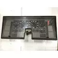 USED Instrument Cluster INTERNATIONAL CE for sale thumbnail