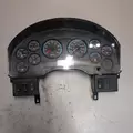 USED Instrument Cluster INTERNATIONAL CE for sale thumbnail