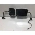 USED Mirror (Side View) International CE for sale thumbnail
