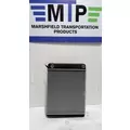 USED Radiator INTERNATIONAL CE for sale thumbnail