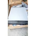USED Radiator INTERNATIONAL CE for sale thumbnail