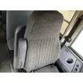 USED Seat, Front International CE for sale thumbnail