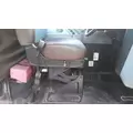 USED - AIR Seat, Front INTERNATIONAL CE for sale thumbnail