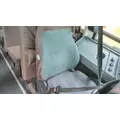 USED - AIR Seat, Front INTERNATIONAL CE for sale thumbnail
