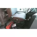 USED - AIR Seat, Front INTERNATIONAL CE for sale thumbnail