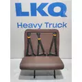 USED - BENCH Seat, Front INTERNATIONAL CE for sale thumbnail