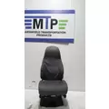 USED Seat, Front INTERNATIONAL CE for sale thumbnail