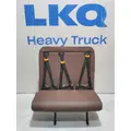 USED - BENCH Seat, Front INTERNATIONAL CE for sale thumbnail