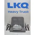USED - BENCH Seat, Front INTERNATIONAL CE for sale thumbnail
