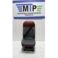 NEW Seat, Front INTERNATIONAL CE for sale thumbnail