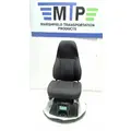 NEW Seat, Front INTERNATIONAL CE for sale thumbnail