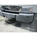 USED - B Bumper Assembly, Front INTERNATIONAL CF500 for sale thumbnail