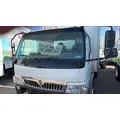 USED - CAB SHELL - A Cab INTERNATIONAL CF500 for sale thumbnail