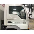 USED Door Assembly, Front International CF500 for sale thumbnail