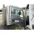 USED - A Door Assembly, Front INTERNATIONAL CF500 for sale thumbnail