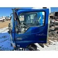 USED Door Assembly, Front International CF500 for sale thumbnail