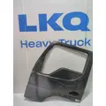 USED - A Door Assembly, Front INTERNATIONAL CF500 for sale thumbnail