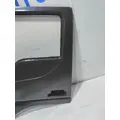 USED - A Door Assembly, Front INTERNATIONAL CF500 for sale thumbnail