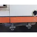 USED Fuel Tank INTERNATIONAL CF500 for sale thumbnail