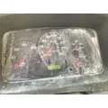 USED Instrument Cluster International CF500 for sale thumbnail