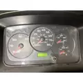 USED Instrument Cluster International CF500 for sale thumbnail