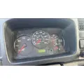 USED Instrument Cluster INTERNATIONAL CF500 for sale thumbnail