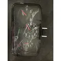 NEW Instrument Cluster INTERNATIONAL CF500 for sale thumbnail