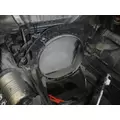 USED - ON Radiator INTERNATIONAL CF500 for sale thumbnail