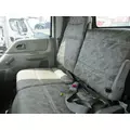 USED - BENCH Seat, Front INTERNATIONAL CF500 for sale thumbnail