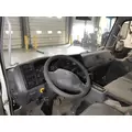 USED Dash Assembly International CF600 for sale thumbnail