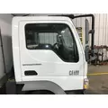 USED Door Assembly, Front International CF600 for sale thumbnail