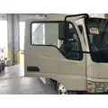 USED Door Assembly, Front International CF600 for sale thumbnail