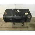 USED Fuel Tank International CF600 for sale thumbnail