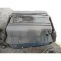 USED - W/STRAPS, BRACKETS - A Fuel Tank INTERNATIONAL CF600 for sale thumbnail