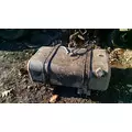 STEEL Fuel Tank INTERNATIONAL CF600 for sale thumbnail