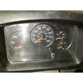 USED Instrument Cluster International CF600 for sale thumbnail