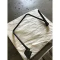 NEW Mirror (Side View) INTERNATIONAL CF600 for sale thumbnail