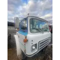  Cab International CO-1750B for sale thumbnail