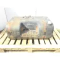  Fuel Tank International CO-1750B for sale thumbnail