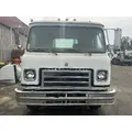 USED Cab INTERNATIONAL CO-1850B for sale thumbnail