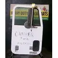 Used Door Assembly, Front INTERNATIONAL CO-9670 for sale thumbnail