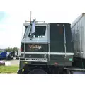 USED Cab INTERNATIONAL COF-4070 for sale thumbnail