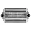 NEW Charge Air Cooler (ATAAC) INTERNATIONAL COF-9670 for sale thumbnail